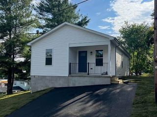 Casa Reposeída - Listado 100735857