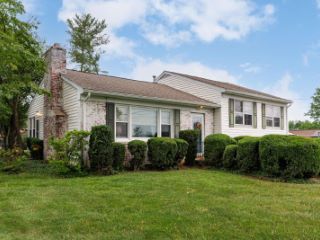 Casa Reposeída - Listado 100744052