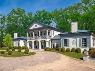 Casa Reposeída - Listado 100777387