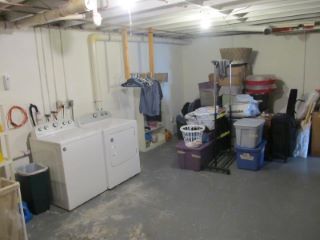 Casa Reposeída - Listado 100804046