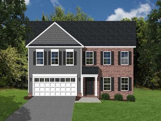 Casa Reposeída - Listado 100808001