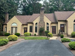 Casa Reposeída - Listado 100813031