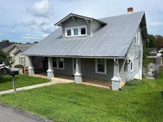 Casa Reposeída - Listado 100835073