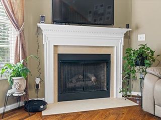 Casa Reposeída - Listado 100840298