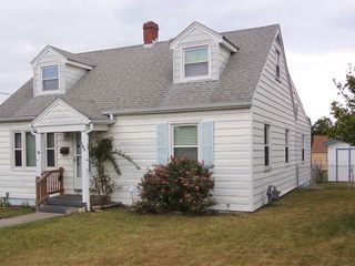 Casa Reposeída - Listado 100847896