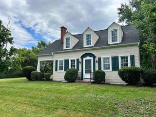 Casa Reposeída - Listado 100862010