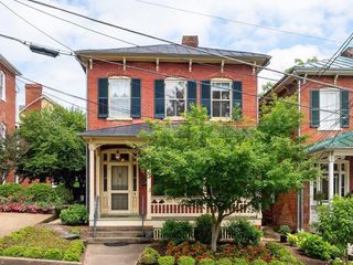 Casa Reposeída - Listado 100862329