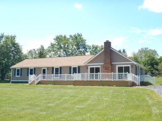 Casa Reposeída - Listado 100862995