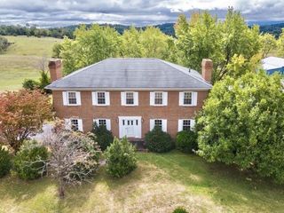 Casa Reposeída - Listado 100871779