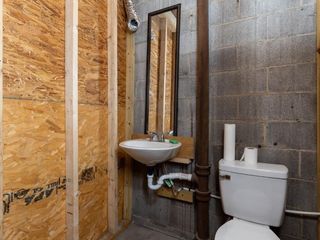 Casa Reposeída - Listado 100885360