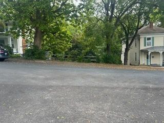 Casa Reposeída - Listado 100890970