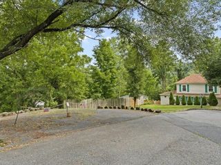 Casa Reposeída - Listado 100891386