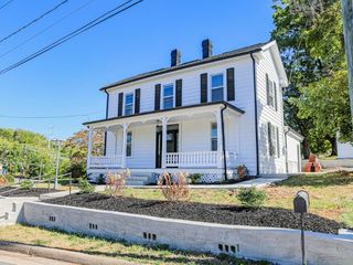 Casa Reposeída - Listado 100938362