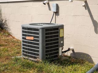 Casa Reposeída - Listado 100949308