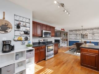 Casa Reposeída - Listado 101019579