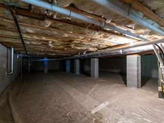 Casa Reposeída - Listado 101084550