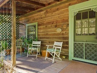 Casa Reposeída - Listado 101132182