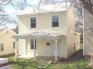 Casa Reposeída - Listado 100064945