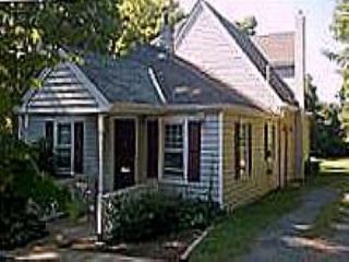 Casa Reposeída - Listado 100150873