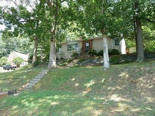 Casa Reposeída - Listado 100121318