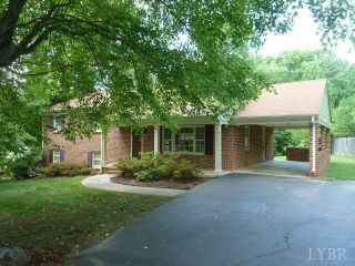 Casa Reposeída - Listado 100301513