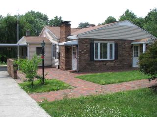 Casa Reposeída - Listado 100057111