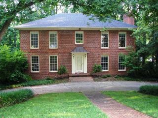 Casa Reposeída - Listado 100096184