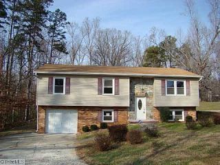 Casa Reposeída - Listado 100212715