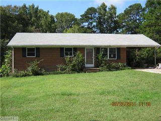 Casa Reposeída - Listado 100178084