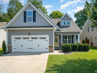 Casa Reposeída - Listado 100923440