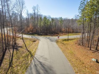 Casa Reposeída - Listado 101055340