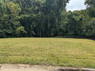 Casa Reposeída - Listado 101086548