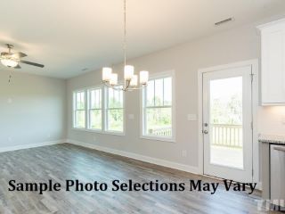 Casa Reposeída - Listado 101140881