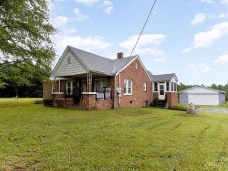 Casa Reposeída - Listado 101241076