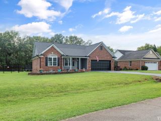 Casa Reposeída - Listado 101248522