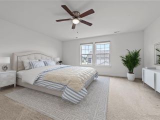 Casa Reposeída - Listado 101248874