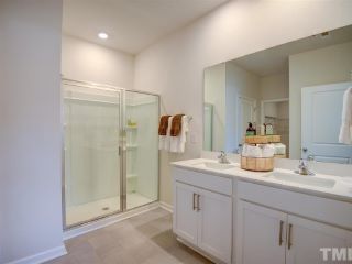 Casa Reposeída - Listado 101312243