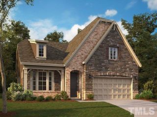 Casa Reposeída - Listado 100361358