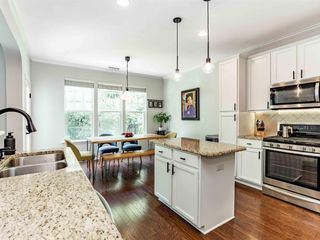 Casa Reposeída - Listado 100931998