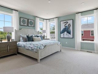 Casa Reposeída - Listado 101086133