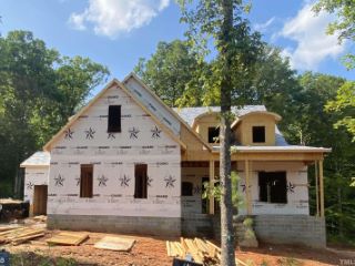 Casa Reposeída - Listado 101212350