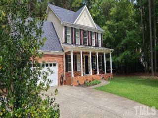 Casa Reposeída - Listado 100361350