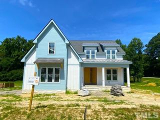 Casa Reposeída - Listado 100928579