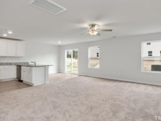 Casa Reposeída - Listado 101217371