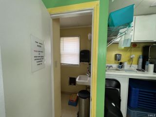Casa Reposeída - Listado 100691910