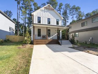 Casa Reposeída - Listado 100929601