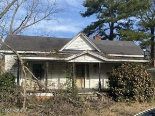 Casa Reposeída - Listado 100728530