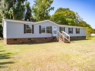 Casa Reposeída - Listado 100932364