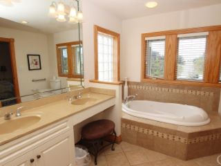 Casa Reposeída - Listado 100932740