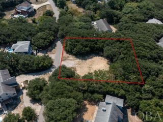 Casa Reposeída - Listado 101222177